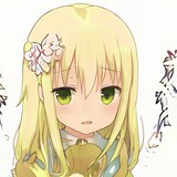 hong_lindsey_02