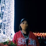 Irynn Joyce Templo Gargaritano