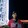 Irynn Joyce Templo Gargaritano