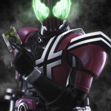 teshexiaopan