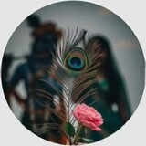 Aman Das_8438
