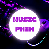 music  phin