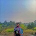 Kabir_islam_akash