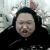 qingfeng-xiaoxiao