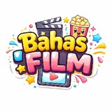 BahasFilmm