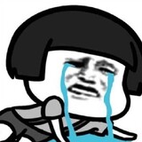 keaimeilimiren