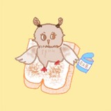 huashengdouban_jiang