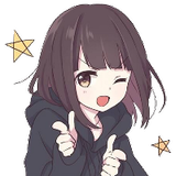 KitsuneCode
