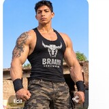 Rishabh Yadav_3966