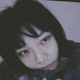 yikouxiannaiyou