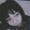 yikouxiannaiyou