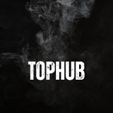 TOPHUB420