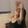 wananan-