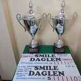 SMILE RepusZen