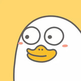 lingdianstudio