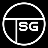 TSG Music