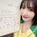 youshuijinyinhua