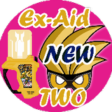 New ExAdi Two