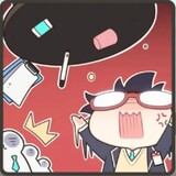 laoyinman