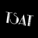 Tsat