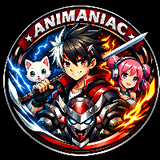Animaniacs2026