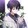 Dikanime