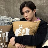 haponeso_honey08