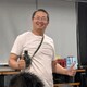 creator avatar