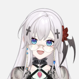 lingnuojiu