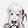 lingnuojiu