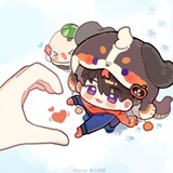 youyuのnongcunruqaq