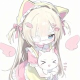 dark_nipiko