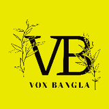 Vox Bangla