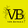 Vox Bangla