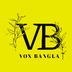 Vox Bangla