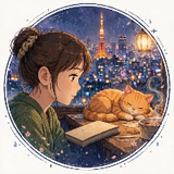 Mimi_Lofi_Girl