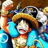 Luffy_tarooo2