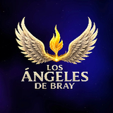Los Angeles de Bray