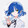 diviner618
