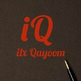 itx Qayoom