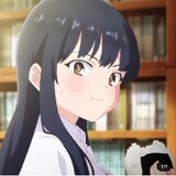riyueがxingchen