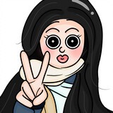 sudashiguang
