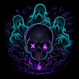 FANTASMAjOGA