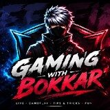Abu Bakkar_2925