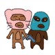 creator avatar
