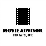 MOVIE ADVISOR