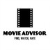 MOVIE ADVISOR
