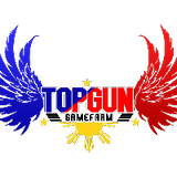 Top Gun GF