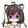 minicatty