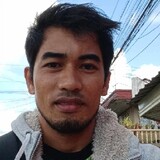 Marven Bahian